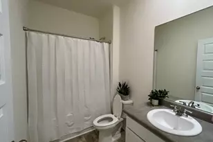 215 Barnyard Wy, Perry, GA 31069 - Photo 13