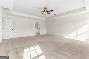 312 Airview Dr, Warner Robins, GA 31093 - Photo 43