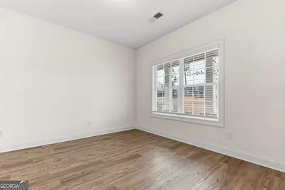 312 Air View Drive, Warner Robins, GA 31093 - Photo 13