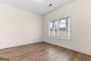 312 Airview Dr, Warner Robins, GA 31093 - Photo 13