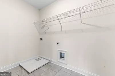 312 Air View Drive, Warner Robins, GA 31093 - Photo 57