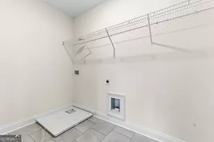 312 Airview Dr, Warner Robins, GA 31093 - Photo 57