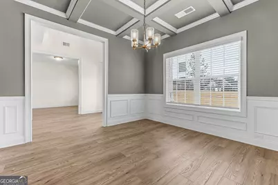 312 Air View Drive, Warner Robins, GA 31093 - Photo 17