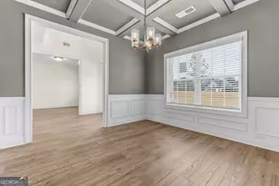 312 Airview Dr, Warner Robins, GA 31093 - Photo 17