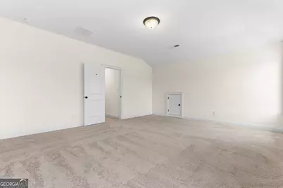 312 Air View Drive, Warner Robins, GA 31093 - Photo 61