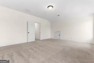 312 Airview Dr, Warner Robins, GA 31093 - Photo 61