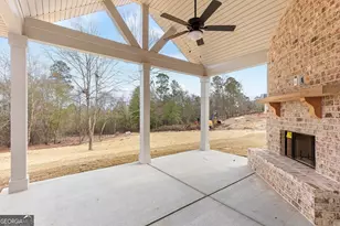 312 Airview Dr, Warner Robins, GA 31093 - Photo 63