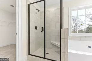 312 Airview Dr, Warner Robins, GA 31093 - Photo 47