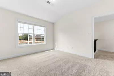 312 Air View Drive, Warner Robins, GA 31093 - Photo 51