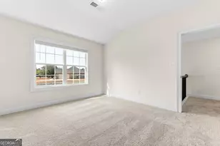 312 Airview Dr, Warner Robins, GA 31093 - Photo 51