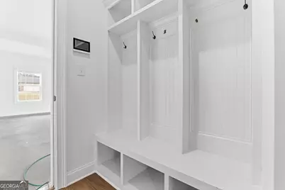 312 Air View Drive, Warner Robins, GA 31093 - Photo 35