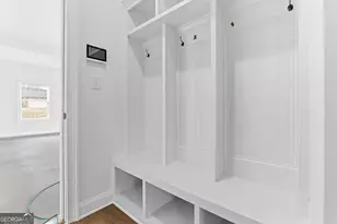 312 Airview Dr, Warner Robins, GA 31093 - Photo 35