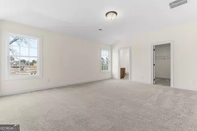 312 Air View Drive, Warner Robins, GA 31093 - Photo 59