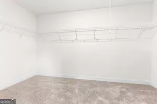 312 Airview Dr, Warner Robins, GA 31093 - Photo 49