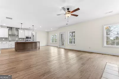 312 Air View Drive, Warner Robins, GA 31093 - Photo 21