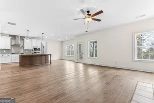 312 Airview Dr, Warner Robins, GA 31093 - Photo 21