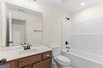 312 Air View Drive, Warner Robins, GA 31093 - Photo 53