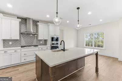 312 Air View Drive, Warner Robins, GA 31093 - Photo 27