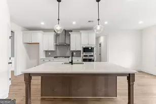 312 Airview Dr, Warner Robins, GA 31093 - Photo 25