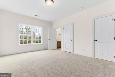 312 Air View Drive, Warner Robins, GA 31093 - Photo 37