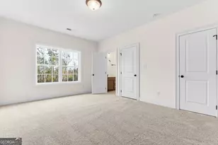 312 Airview Dr, Warner Robins, GA 31093 - Photo 37