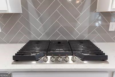 312 Air View Drive, Warner Robins, GA 31093 - Photo 29