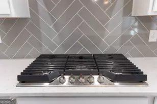 312 Airview Dr, Warner Robins, GA 31093 - Photo 29