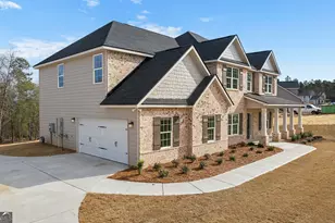 312 Airview Dr, Warner Robins, GA 31093 - Photo 7