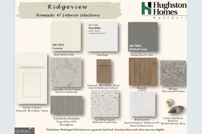 312 Air View Drive, Warner Robins, GA 31093 - Photo 75