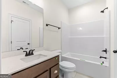 312 Air View Drive, Warner Robins, GA 31093 - Photo 39