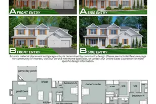 312 Airview Dr, Warner Robins, GA 31093 - Photo 73