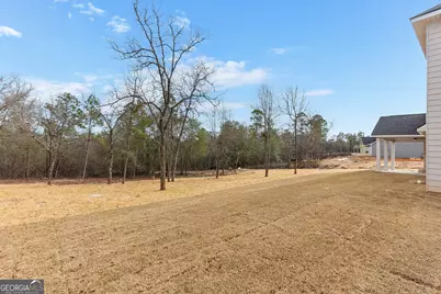 312 Air View Drive, Warner Robins, GA 31093 - Photo 71