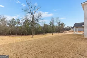 312 Airview Dr, Warner Robins, GA 31093 - Photo 71