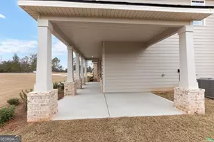 312 Airview Dr, Warner Robins, GA 31093 - Photo 9