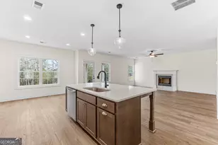 312 Airview Dr, Warner Robins, GA 31093 - Photo 33