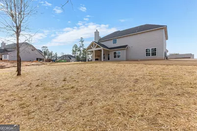 312 Air View Drive, Warner Robins, GA 31093 - Photo 69