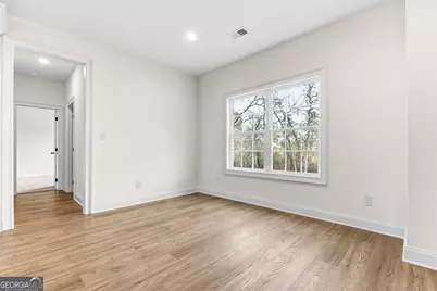 312 Air View Drive, Warner Robins, GA 31093 - Photo 23