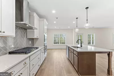 312 Air View Drive, Warner Robins, GA 31093 - Photo 31