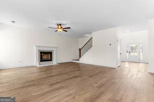 312 Airview Dr, Warner Robins, GA 31093 - Photo 19