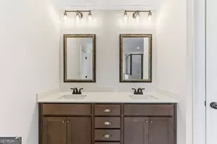 312 Airview Dr, Warner Robins, GA 31093 - Photo 45