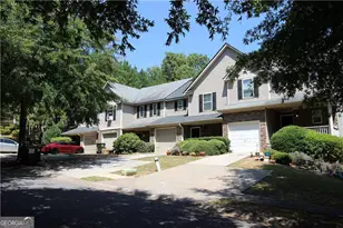 107 Cypress Ct, Canton, GA 30115 - Photo 3