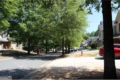 107 Cypress Court, Canton, GA 30115 - Photo 5