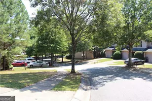 107 Cypress Ct, Canton, GA 30115 - Photo 9