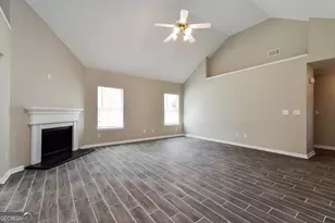 10320 Deep Creek Cove, Union City, GA 30291 - Photo 5