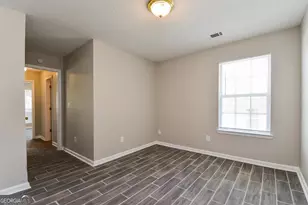 10320 Deep Creek Cove, Union City, GA 30291 - Photo 13