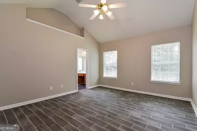 10320 Deep Creek Cove, Union City, GA 30291 - Photo 9