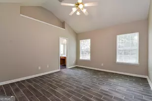 10320 Deep Creek Cove, Union City, GA 30291 - Photo 9