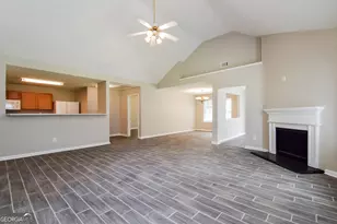 10320 Deep Creek Cove, Union City, GA 30291 - Photo 3