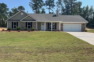 429 Riley Cir NW, Milledgeville, GA 31061 - Photo 1