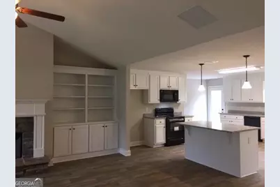 429 Riley Circle NW, Milledgeville, GA 31061 - Photo 7